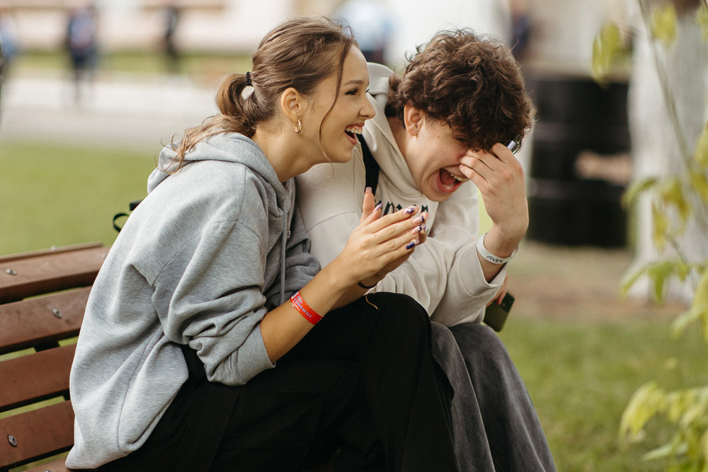 zilelecampusului2025-593