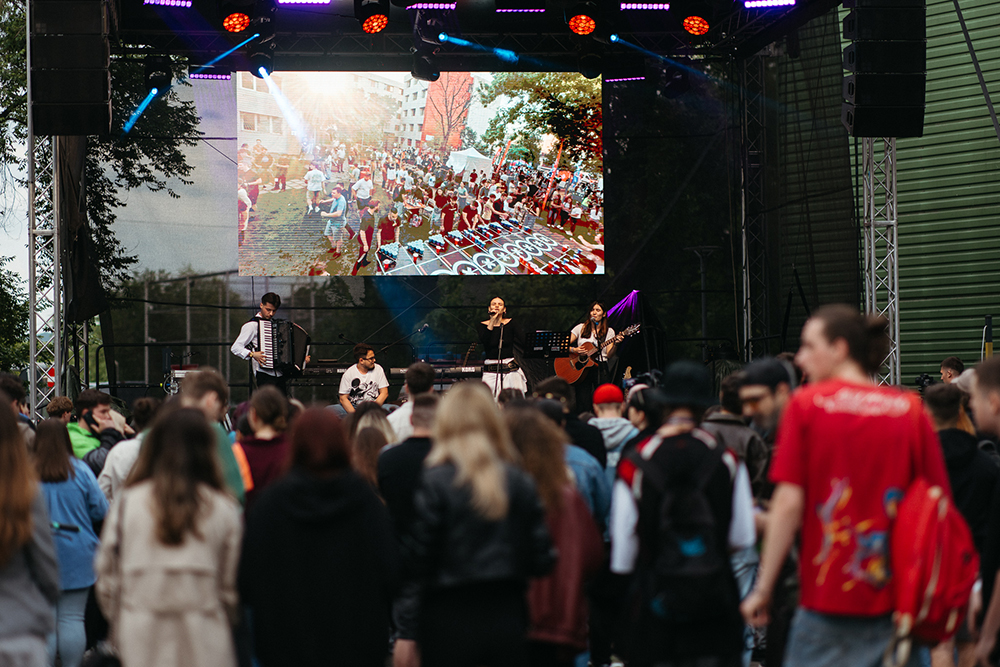 zilelecampusului2025-600