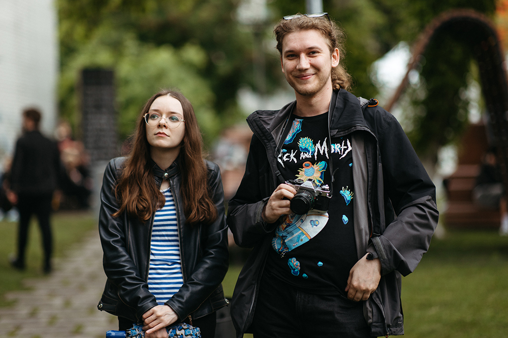 zilelecampusului2025-616