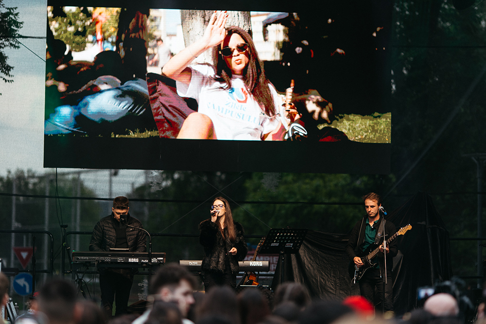 zilelecampusului2025-633