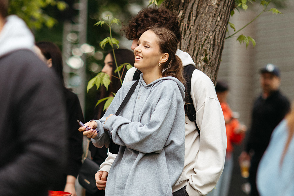 zilelecampusului2025-642