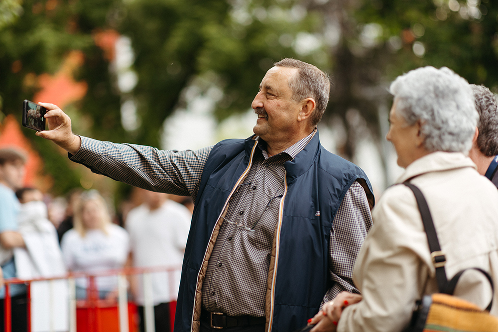 zilelecampusului2025-671