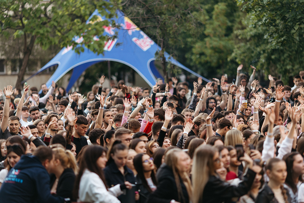 zilelecampusului2025-673