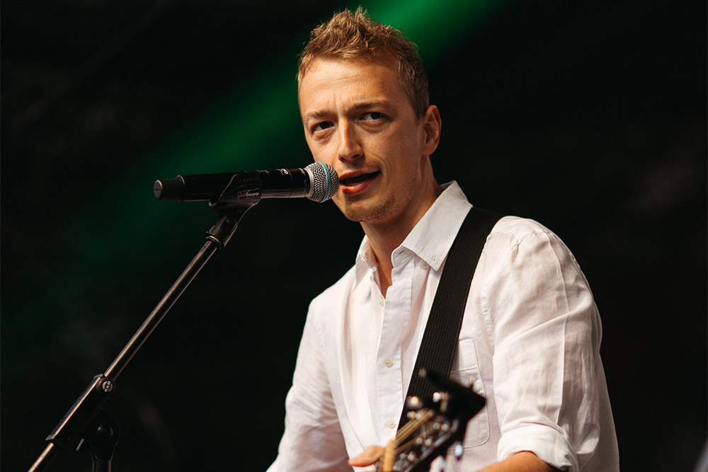 zilelecampusului2025-677