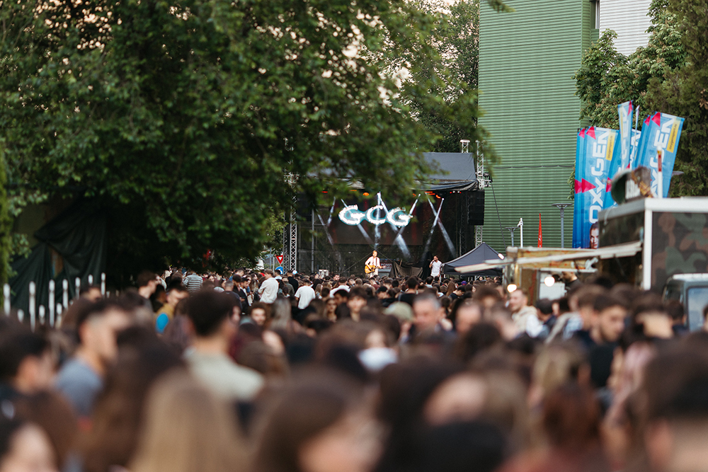 zilelecampusului2025-682