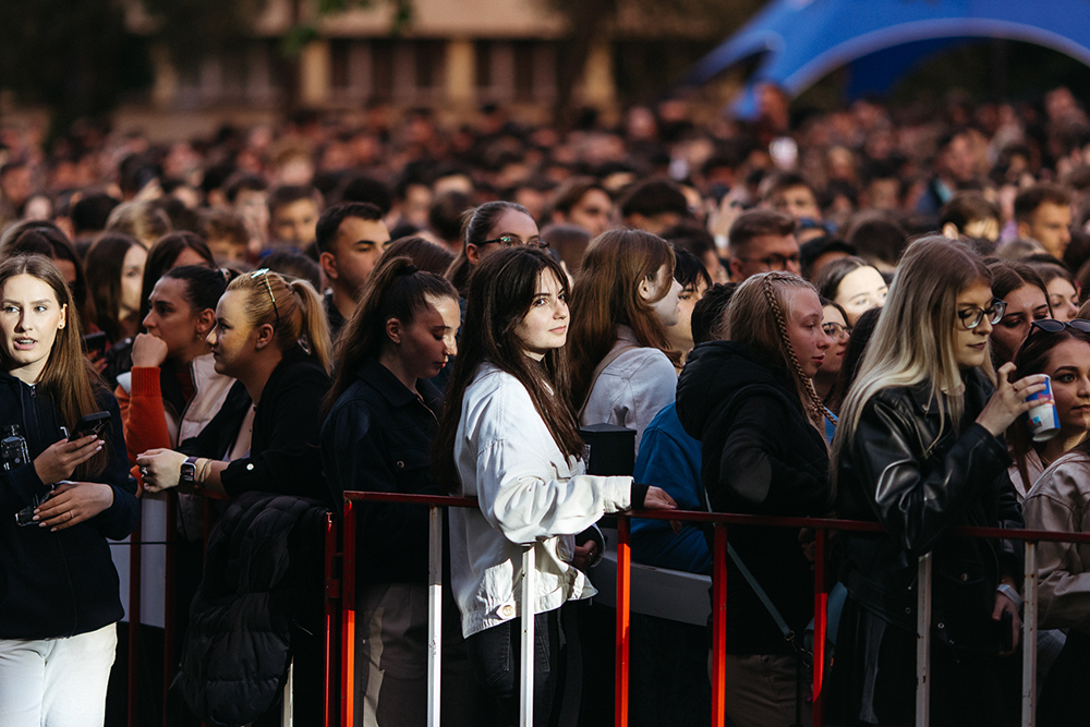 zilelecampusului2025-702