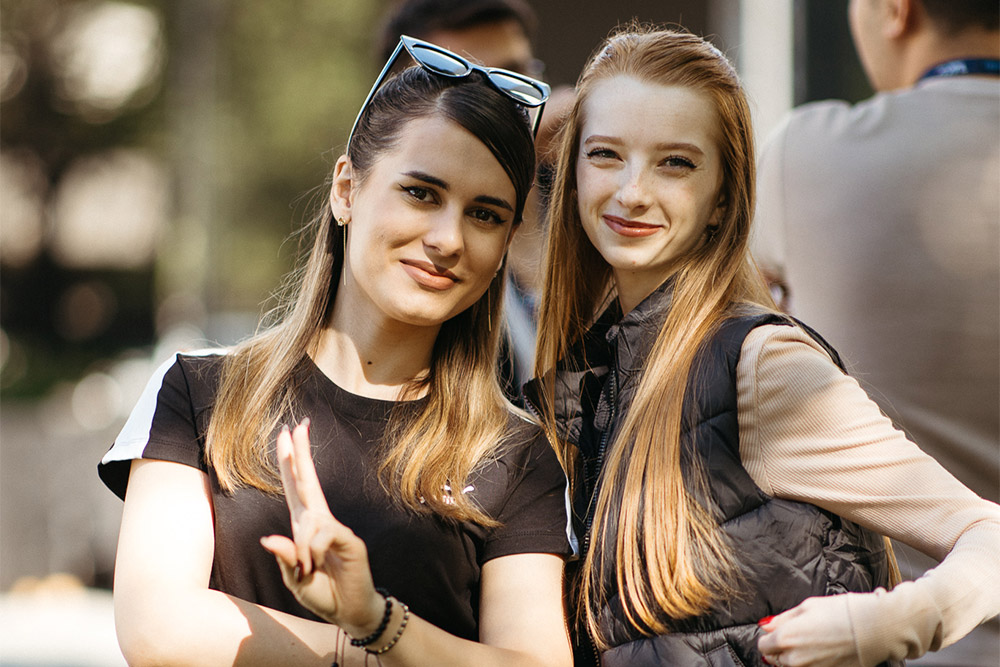 zilelecampusului2025-72