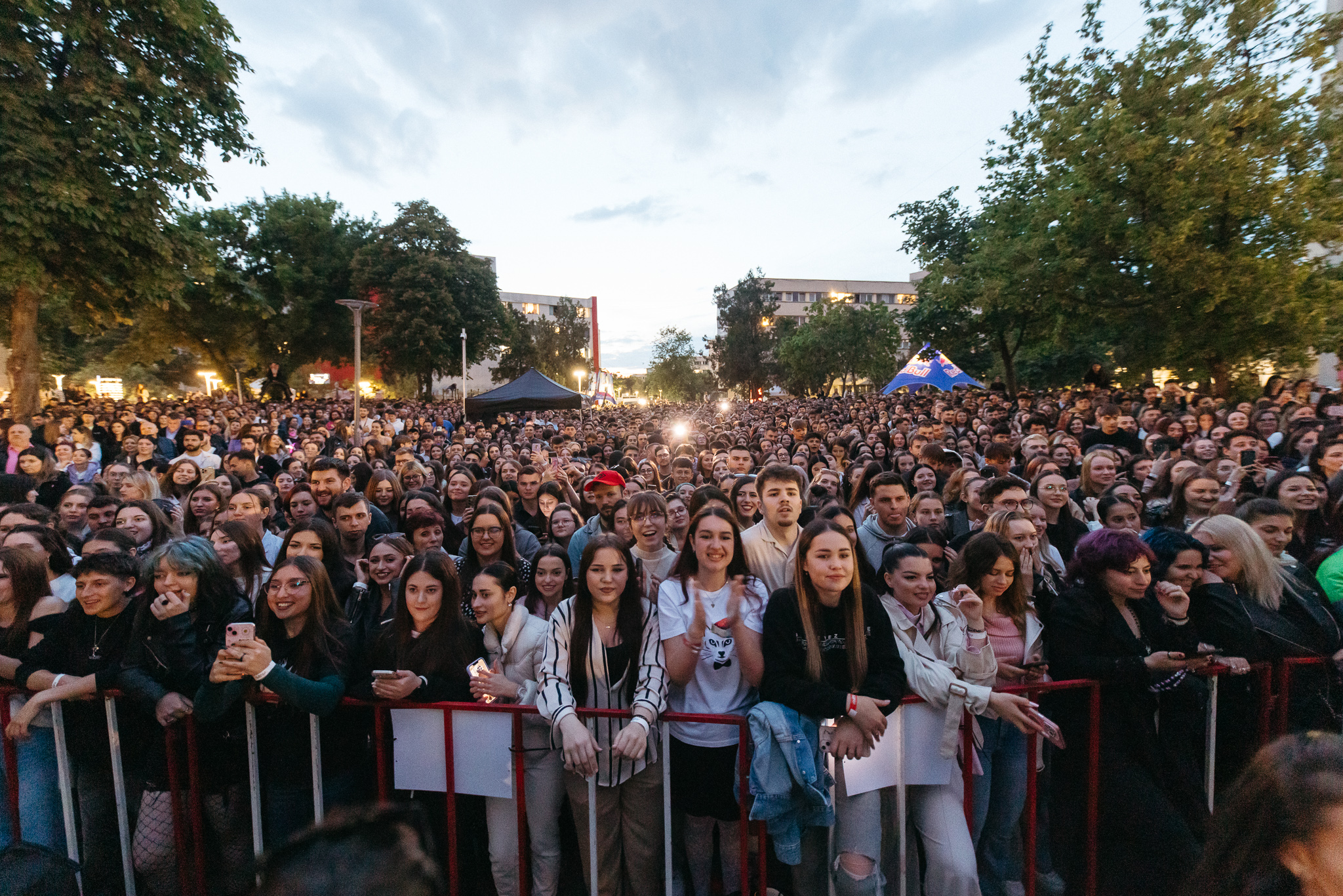 zilelecampusului2025-723