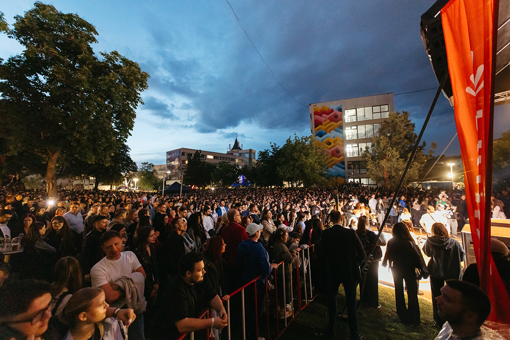 zilelecampusului2025-746