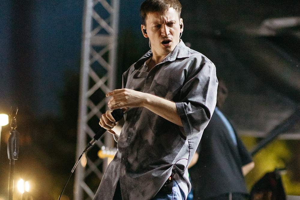 zilelecampusului2025-750