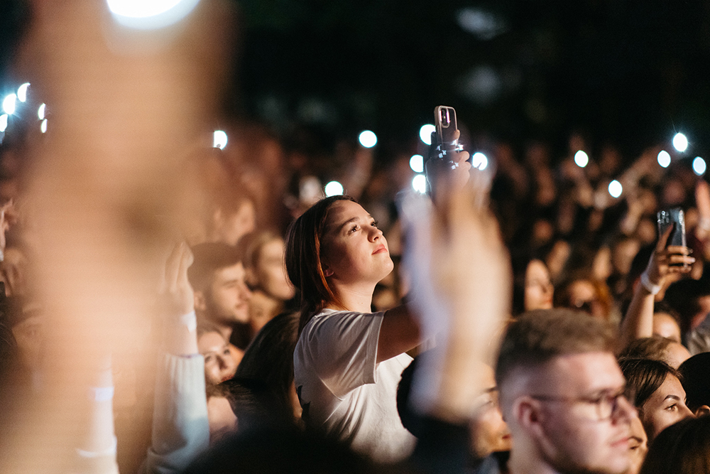 zilelecampusului2025-766