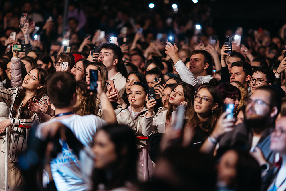 zilelecampusului2025-784