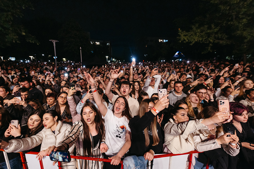 zilelecampusului2025-786