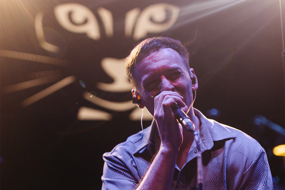 zilelecampusului2025-789